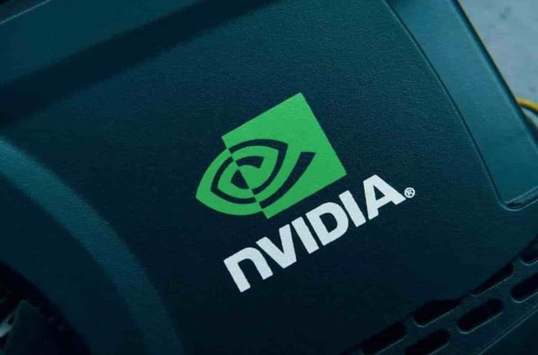 This Stock Has More Chances of Outperforming Nvidia (NVDA)