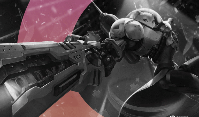 This Week in Crypto Games: ‘MapleStory N’ Hits Avalanche, Solana’s ‘Nyan Heroes’ Shuts Down