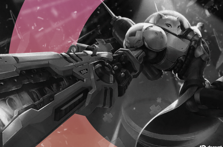 This Week in Crypto Games: ‘MapleStory N’ Hits Avalanche, Solana’s ‘Nyan Heroes’ Shuts Down