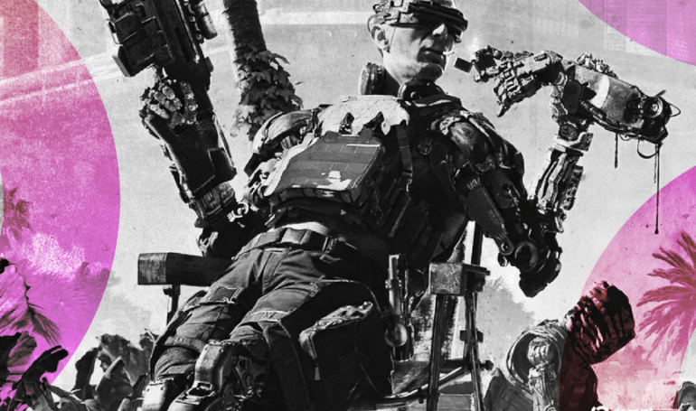 This Week in Crypto Games: ‘Off the Grid’ Coming to Steam, Ethereum’s ‘Ember Sword’ Shuts Down