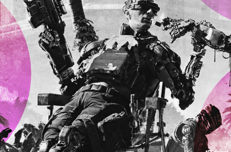 This Week in Crypto Games: ‘Off the Grid’ Coming to Steam, Ethereum’s ‘Ember Sword’ Shuts Down