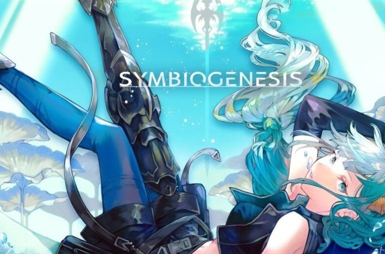 This Week in Crypto Games: Square Enix and Sony, Adidas on Sui, Coinbase Sponsors ‘League’ Esports