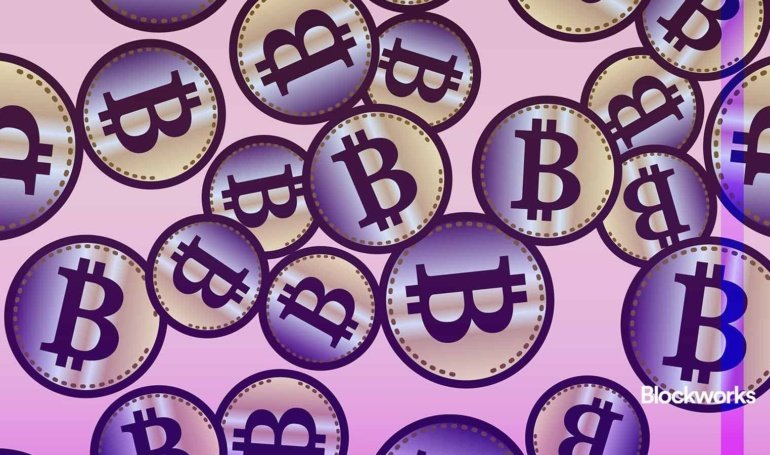 Thursday Mailbag: Sentiment, stablecoins and resistance money