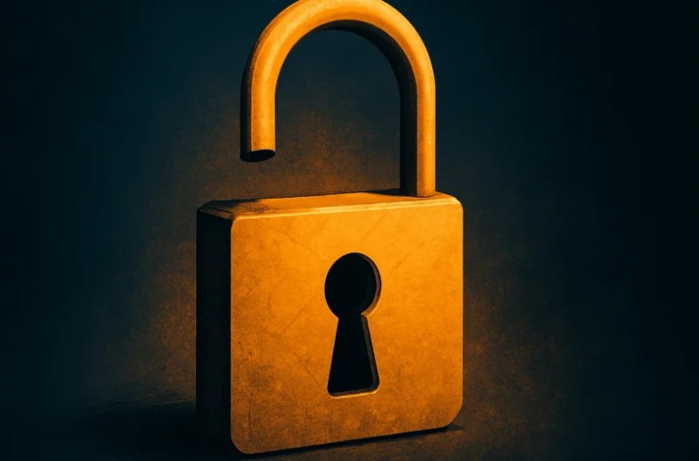 Token Unlocks Set To Shake Altcoin Markets This Week