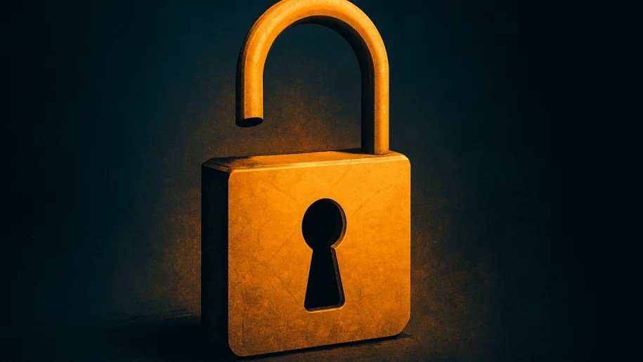 Token Unlocks Set To Shake Altcoin Markets This Week