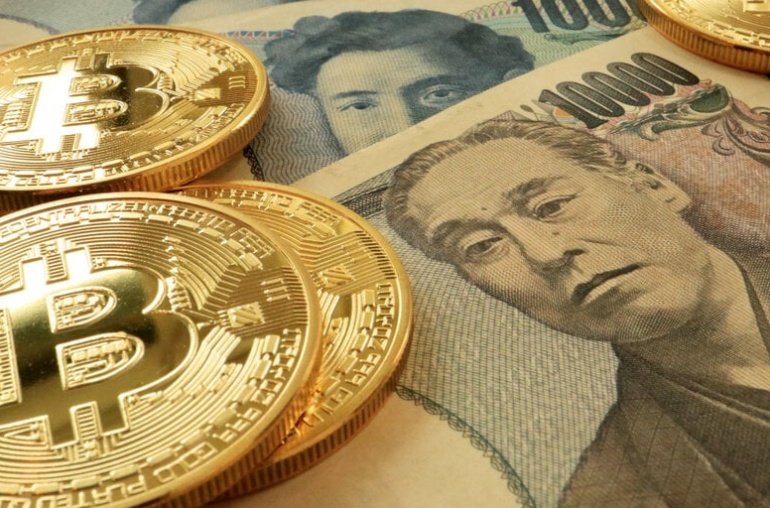 Tokyo’s Beat Holdings Expands Bitcoin ETF Bet, Joins Metaplanet in Crypto Treasury Push