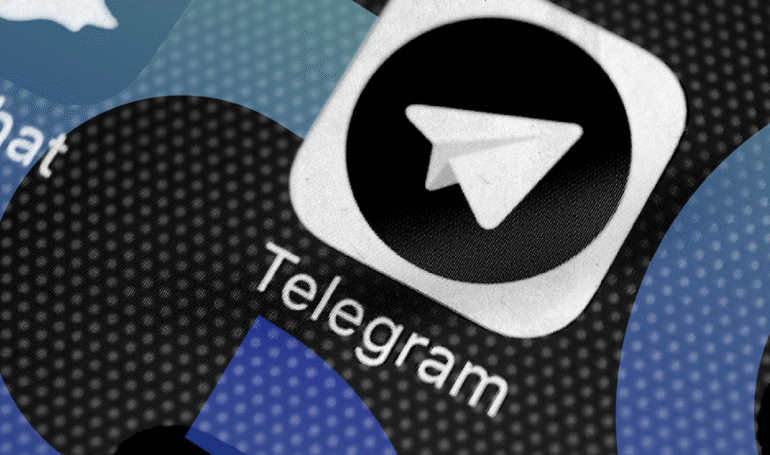 Toncoin Soars Amid Telegram Musk xAI Deal, .5 Billion Bond Sale Report