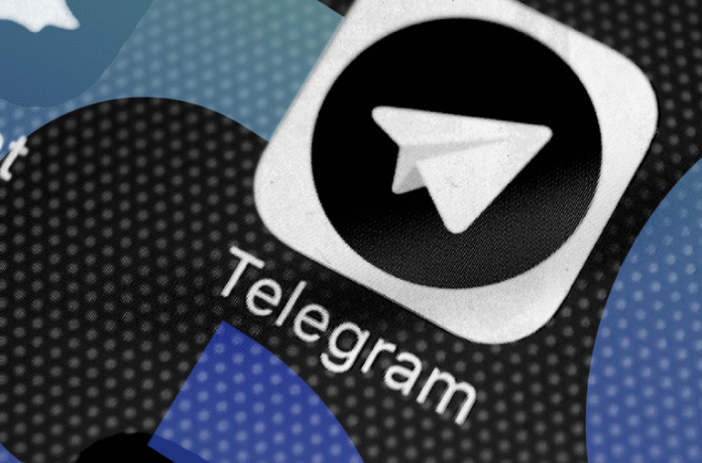 Toncoin Soars Amid Telegram Musk xAI Deal, .5 Billion Bond Sale Report