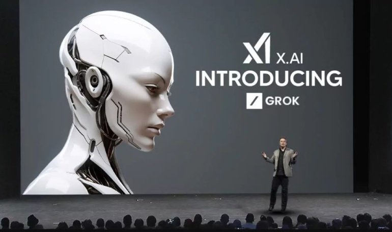 Toncoin (TON) Jumps 16% After Elon Musk’s Telegram Deal