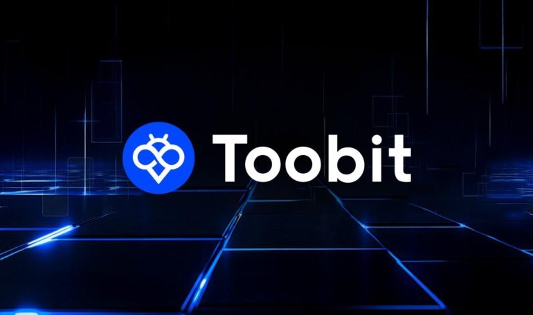 Toobit: Unpacking A Full-Service Crypto Exchange For Modern Traders