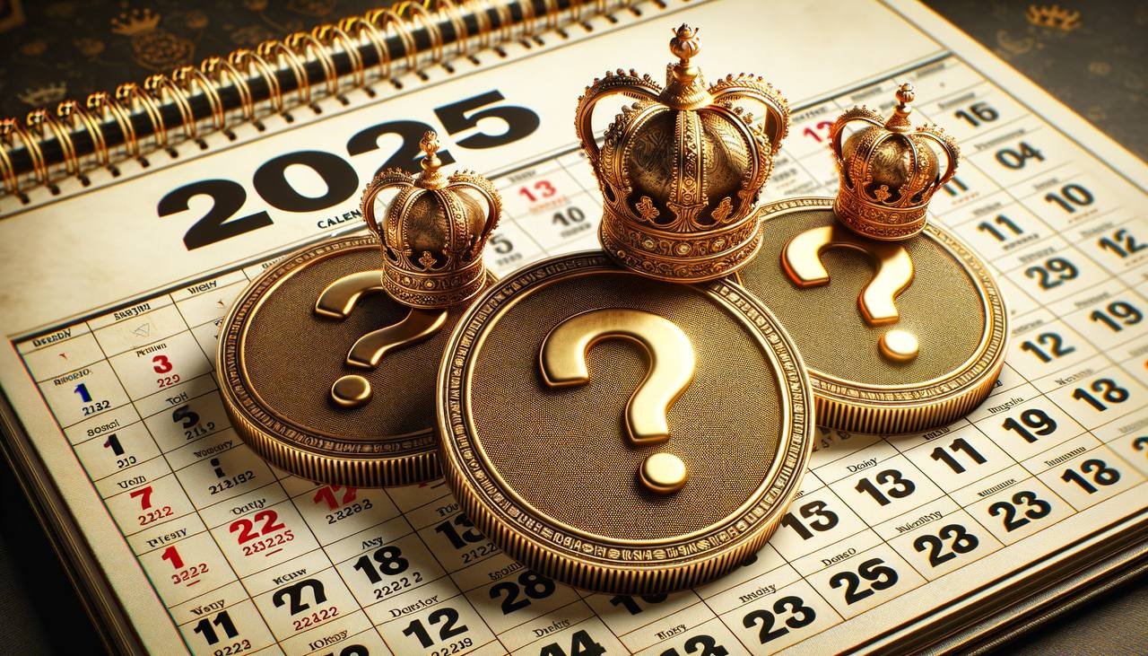 Top 3 Cryptocurrencies That Could Climb To New Peaks This Week