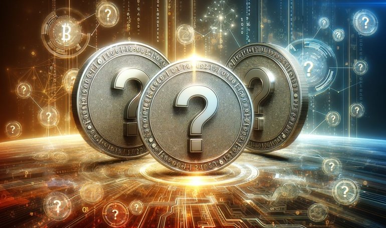 Top 3 Cryptocurrencies That Could Help You Retire By 2035