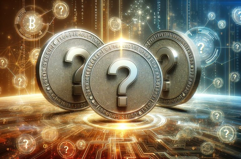 Top 3 Cryptocurrencies That Could Help You Retire By 2035