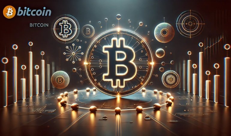 Top 5 Bitcoin Indicators To Watch, According To CryptoQuant