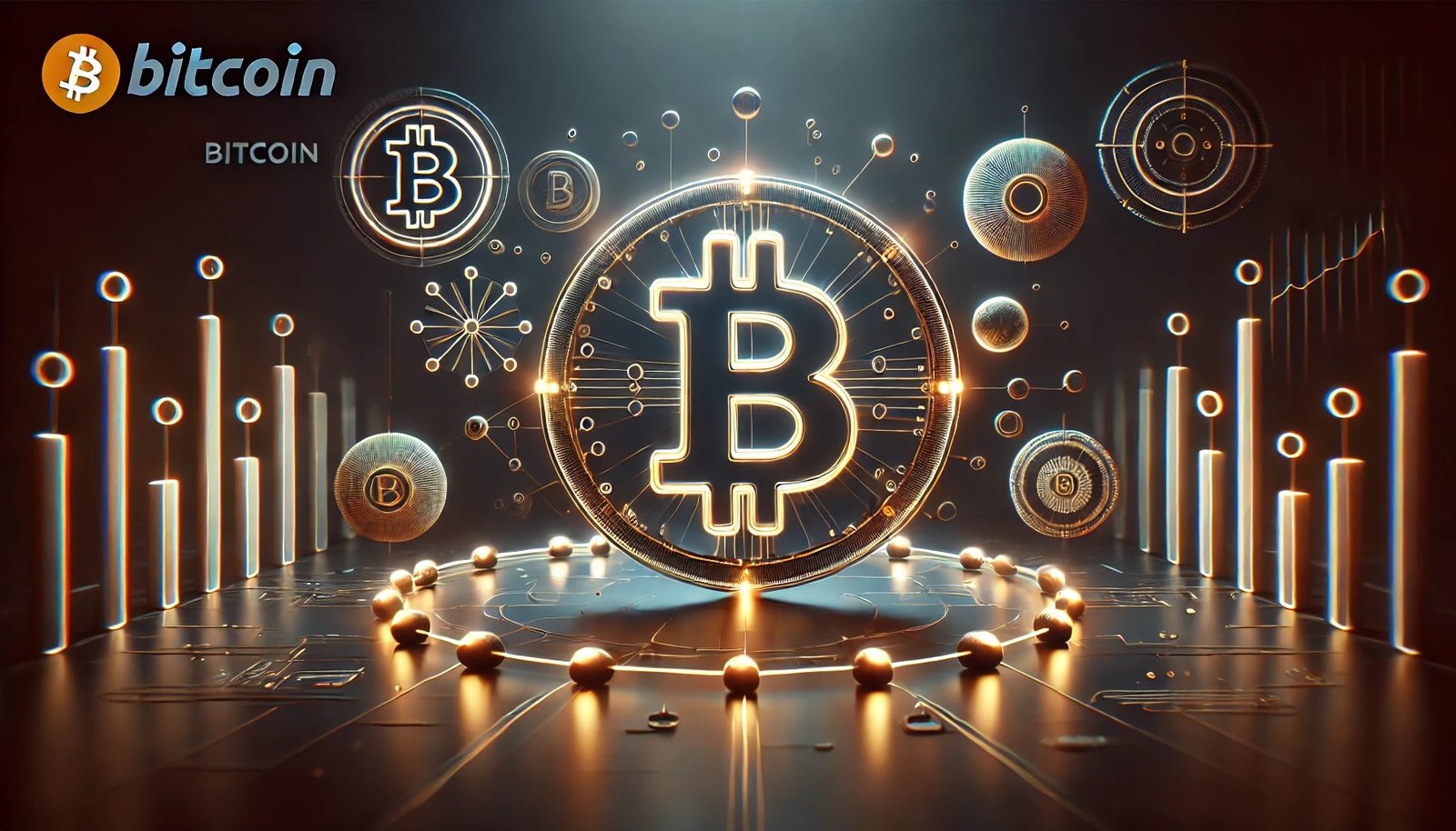 Top 5 Bitcoin Indicators To Watch, According To CryptoQuant