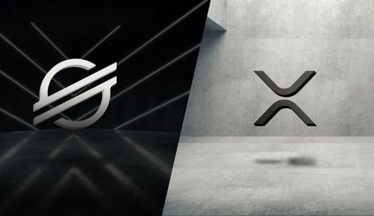 Top Crypto to Buy Now as Ripple Eyes Circle Acquisition