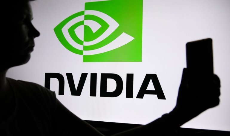 Top Magnificent 7 Stock to Watch Ahead of Q1 Earnings