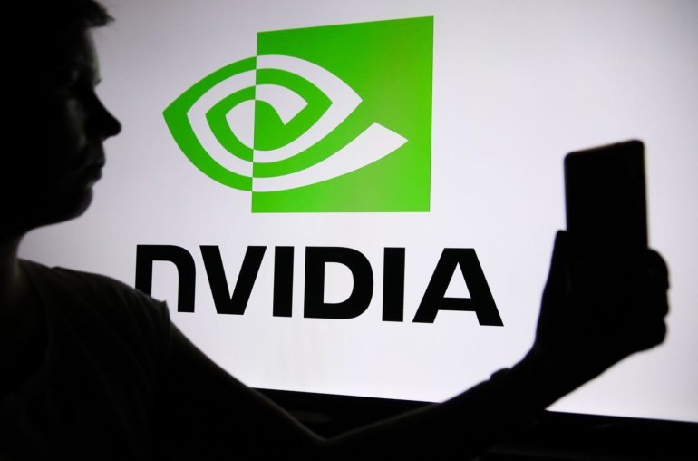 Top Magnificent 7 Stock to Watch Ahead of Q1 Earnings