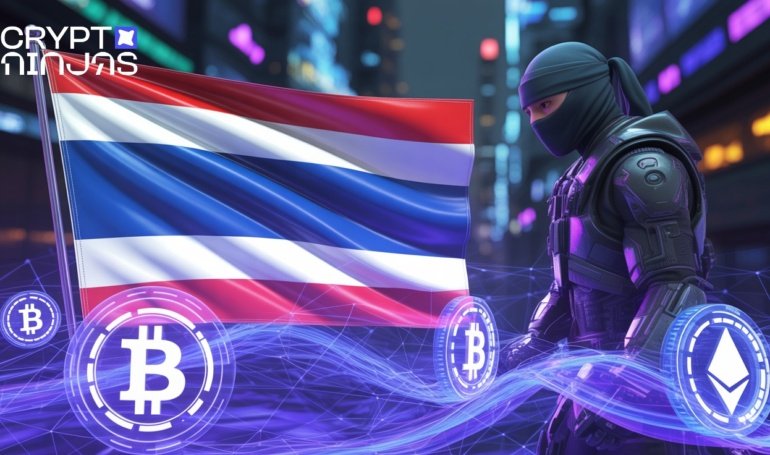 Tourists May Soon Spend Digital Assets With Credit Cards