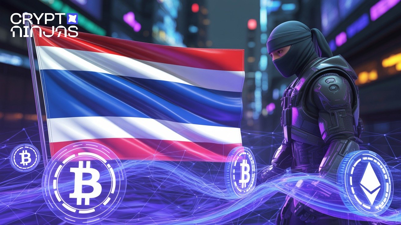 Tourists May Soon Spend Digital Assets With Credit Cards