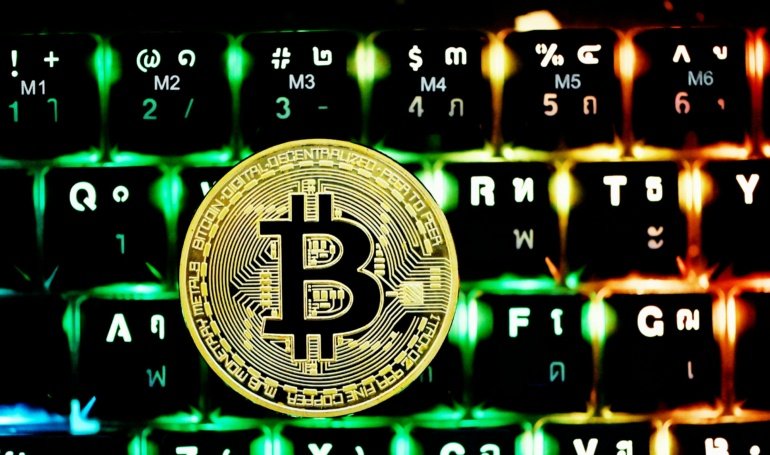 Trader’s  Billion Wager Says BTC Climbs This Week