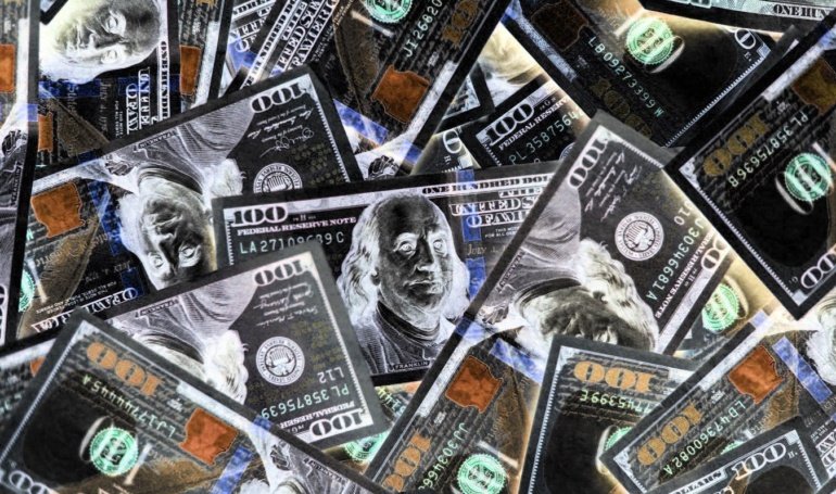 Traders Should Monitor This Billion-Dollar Bitcoin Trade From ‘James Wynn’