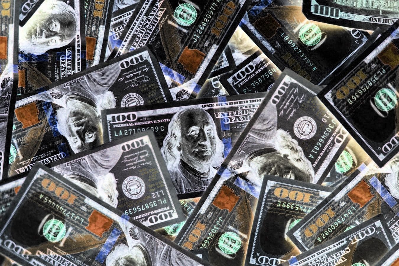 Traders Should Monitor This Billion-Dollar Bitcoin Trade From ‘James Wynn’