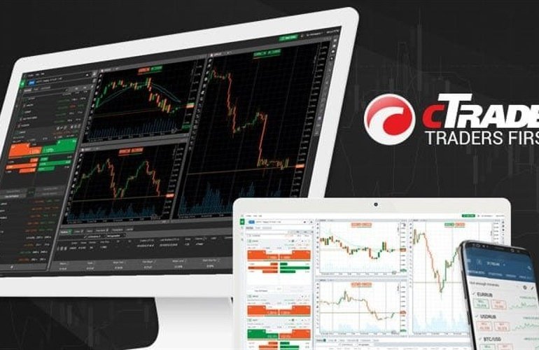 Traders Stay on Platform as Spotware Refines Referrals with cTrader Invite Integration