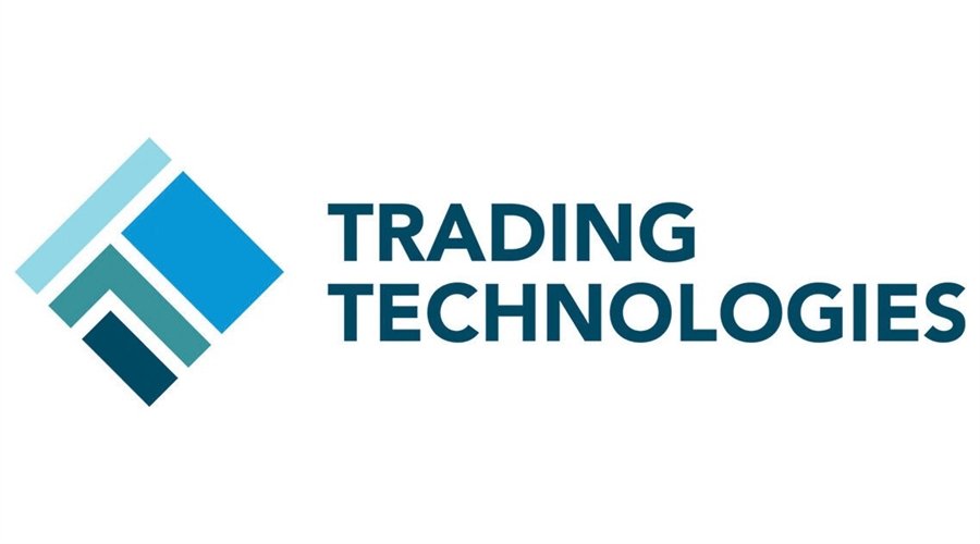 Trading Technologies Expands FX Offering with EBS Market for Professional Retail Access