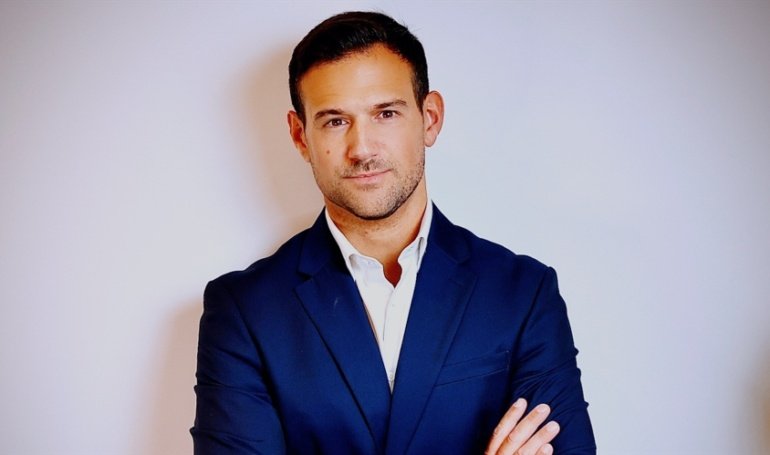 Transition from a Pure CFD Broker