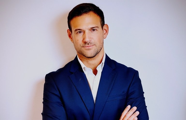 Transition from a Pure CFD Broker