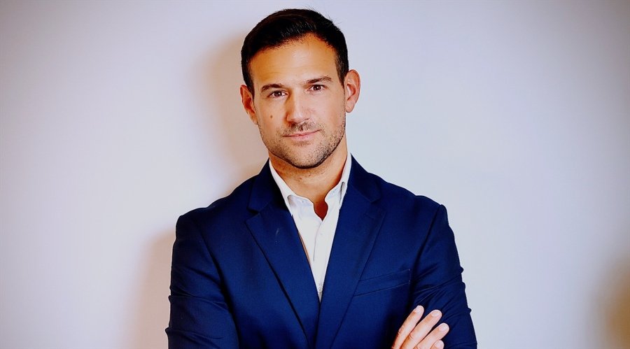 Transition from a Pure CFD Broker