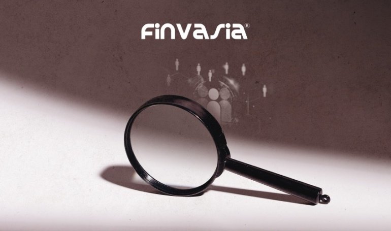 Transparency Isn’t a Feature. It’s the Bare Minimum