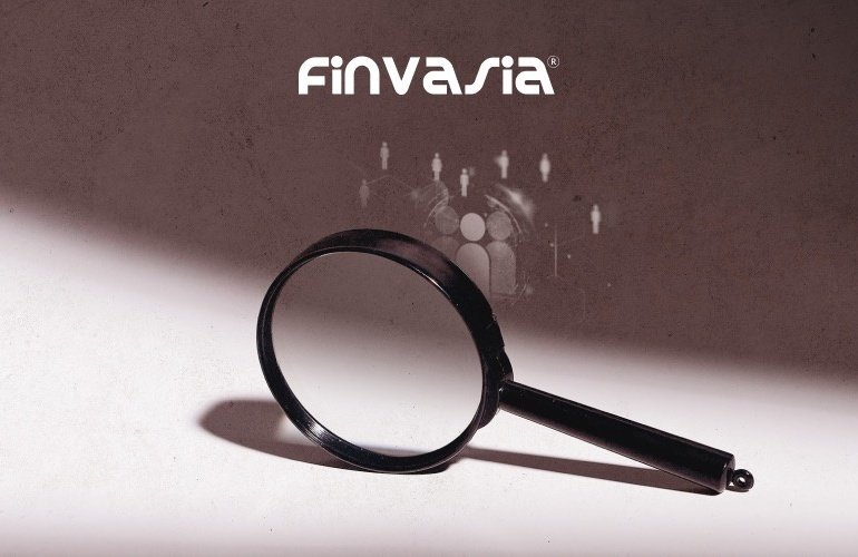 Transparency Isn’t a Feature. It’s the Bare Minimum