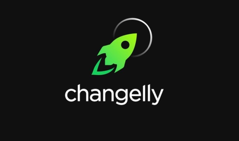 Trezor & Changelly’s 5-Year Growth Story
