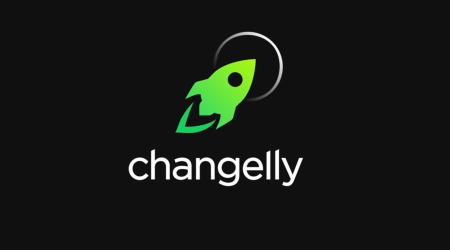Trezor & Changelly’s 5-Year Growth Story