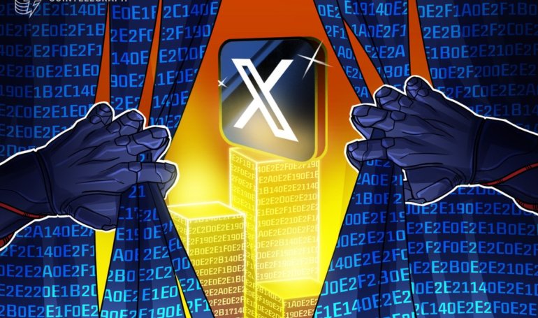 Tron says DAO X hack cost victims K, Curve Finance also hit