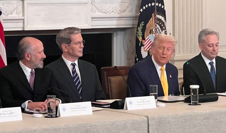 Trump Family Profited 0M on Memecoin Despite 87% Decline Since Day One