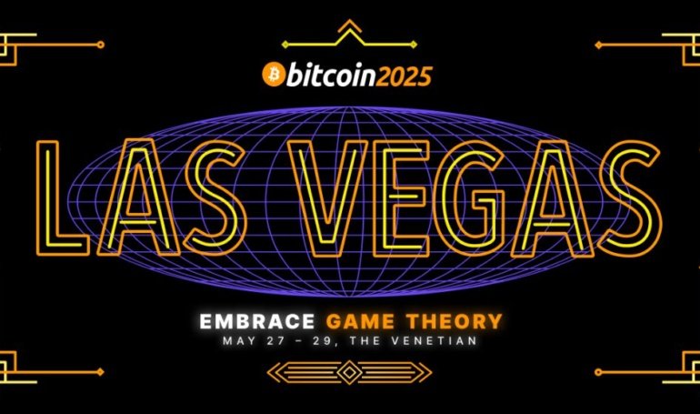 Trump, Farage, Pakistan In Crypto Shift