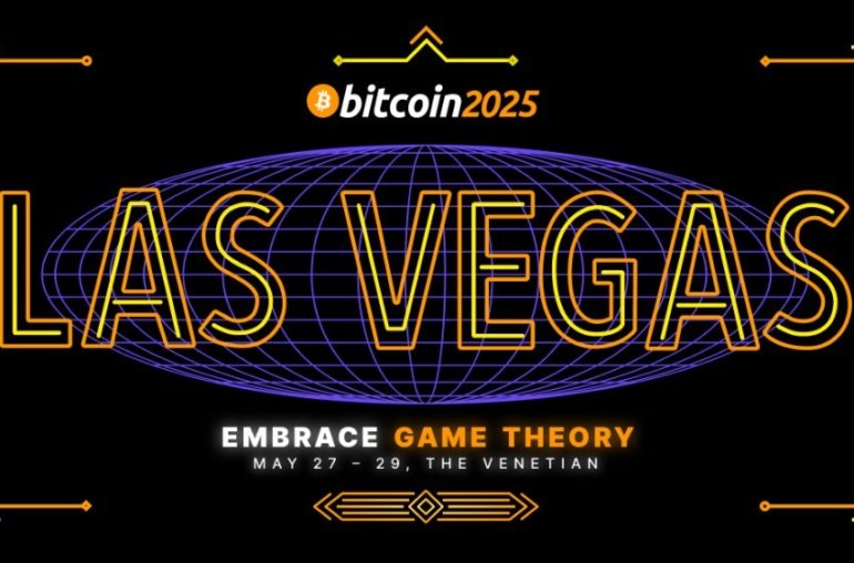 Trump, Farage, Pakistan In Crypto Shift