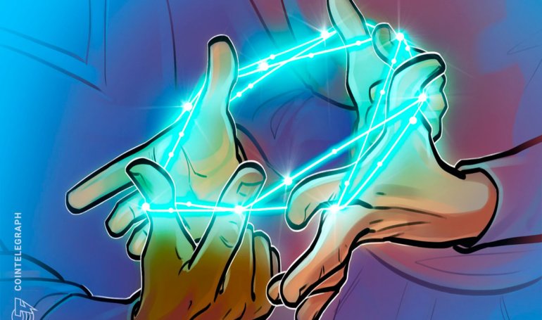 Trump-linked miner American Bitcoin going public via Gryphon merger