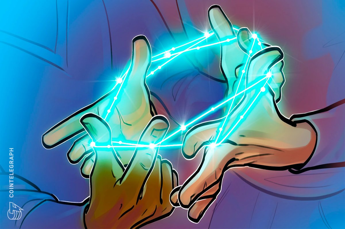 Trump-linked miner American Bitcoin going public via Gryphon merger