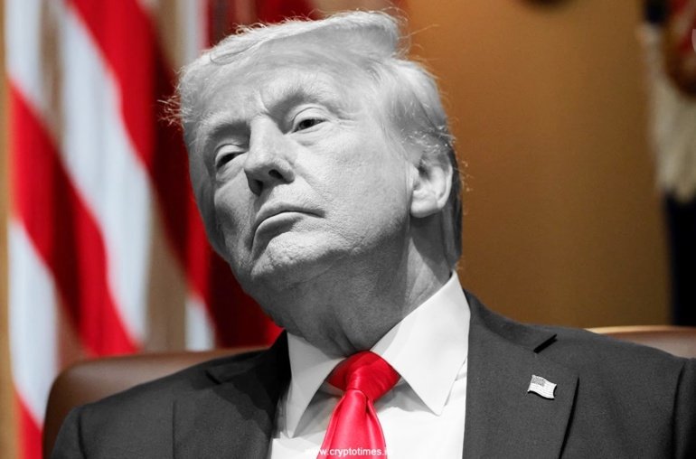 Trump to Host Memecoin Gala Amid Criticism and Impeachment Threats