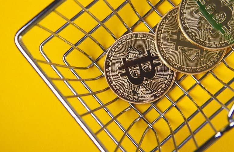 Trump’s Crypto Adviser David Bailey to Lead KindlyMD Merger with Bitcoin-Focused Nakamoto