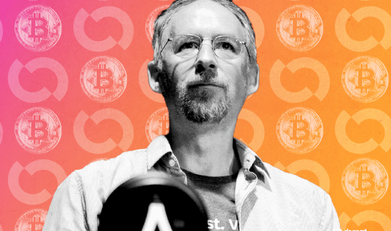 Trump’s Win Boosted Bitcoin Adoption by ‘Decades,’ Says Blockstream’s Adam Back