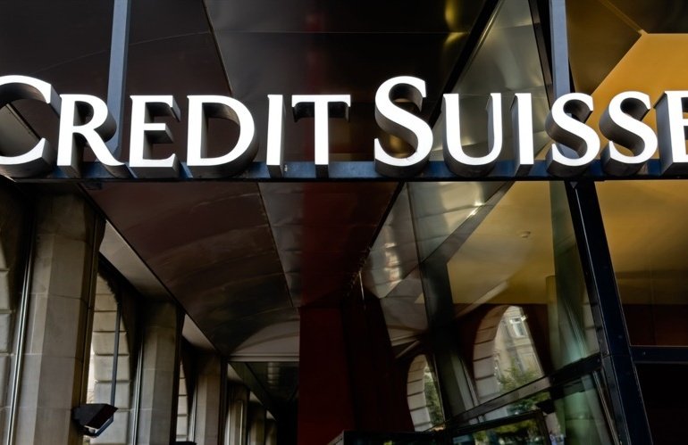 “Tuna Bond” Scandal Continues: FCA Bans Third Ex-Credit Suisse Employee