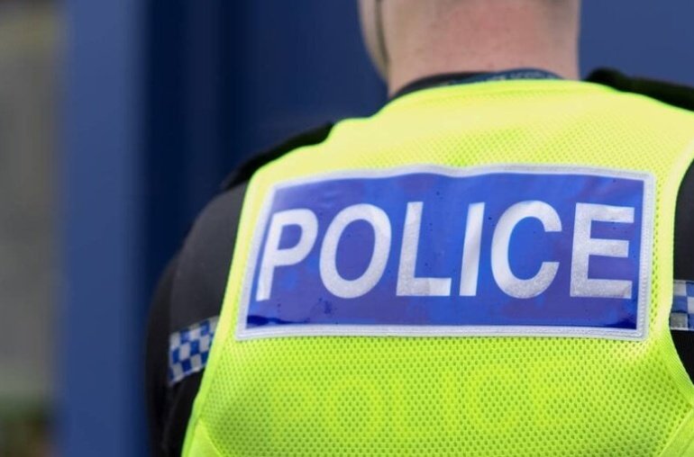 UK Police Arrest Three in M Crypto Scam Investigation