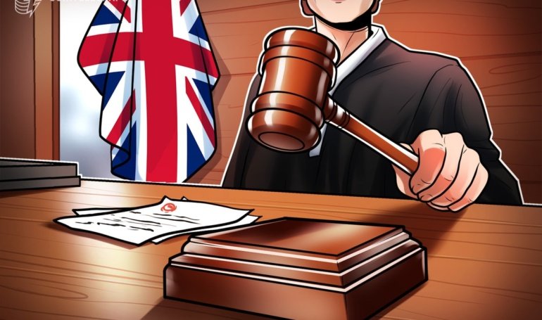 UK court partially dismisses Bitcoin SV investor’s lawsuit against Binance