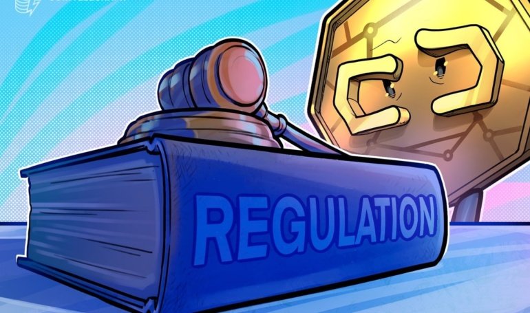 US Congress introduces the CLARITY Act for digital assets