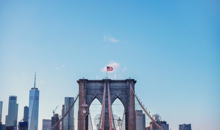 U.S. Court of International Trade Tariff Ruling Sends 30-Year Treasury Yield Above 5%